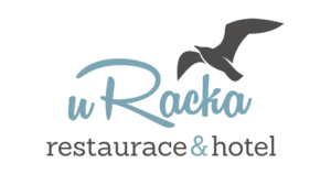 Hotel a restaurace U Racka