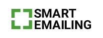 Smart Emailing