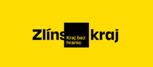 Zlínský kraj