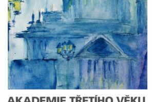 Akademie-tretiho-veku-Vystava-praci-vytvarneho-kurzu-22.2.-28.3.-UH.jpg