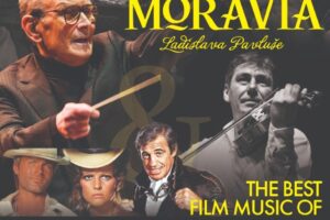Grande-Moravia-18.5.-UH.jpg