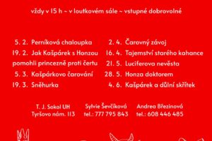 Loutkove-divadlo-program.jpg
