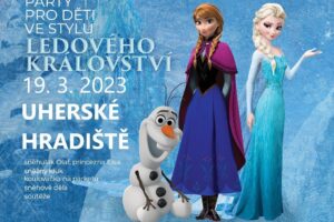Party-pro-deti-ve-stylu-Ledoveho-kralovstvi-19.3.-UH.jpg