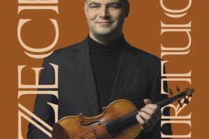 Pospichal-a-Czech-Virtuosi-28.3.-UH.jpg
