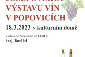 a3-plakat-2023-page-0001-1.jpg