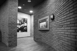 pálenková stezka (2)