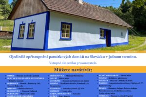 pamatkove-domky-2023-plakat