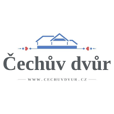 Čechův dvůr