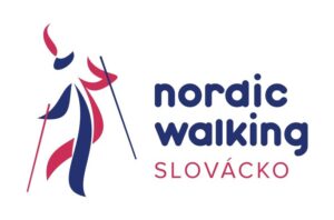 Nordic walking Slovácko