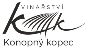 Vinařství Konopný kopec