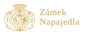 Zámek Napajedla