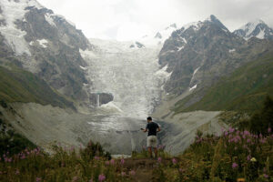 Oto-Hudec-Concert-for-Adishi-Glacier-2018-video.jpg