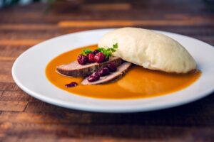 aab5c022-1777-4346-a2bc-b92e13f48f0a