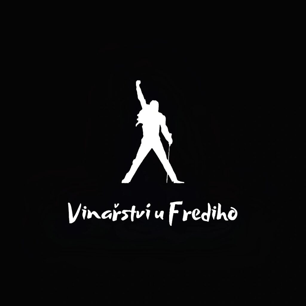 Vinařství u&nbsp;Frediho