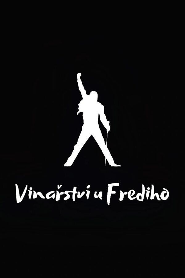 Vinařství u&nbsp;Frediho