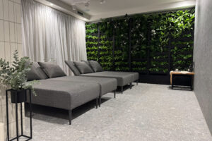 Hotel Buchlov