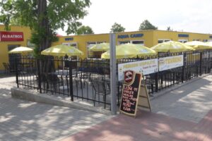 5-CYCLO-AQUA-CAMP-O.-N.-VES-RESTAURACE