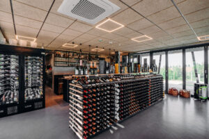 1677_VINO_HRUSKA_2021_06_03_VELEHRADSKE_VINICE_S9203656