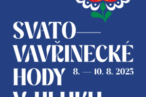Svatovavrinecke-hody-2025_Hlavni-Web (002)