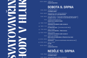 Svatovavrinecke-hody-2025_Program-Web (002)
