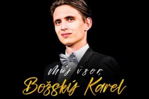 orig_Muj_Vzor__Bozsky_Karel__InHeartProduction2023_2023829155130.jpg