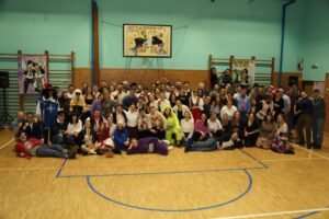 IMG_9720.jpg
