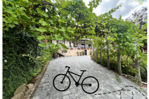 Na Uherskohradišťsko na prodloužený víkend! FOTO