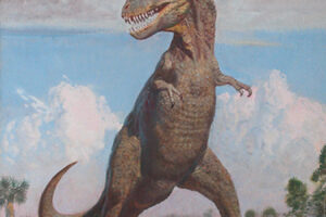 maly-web-3.-tarbosaurus-f4646