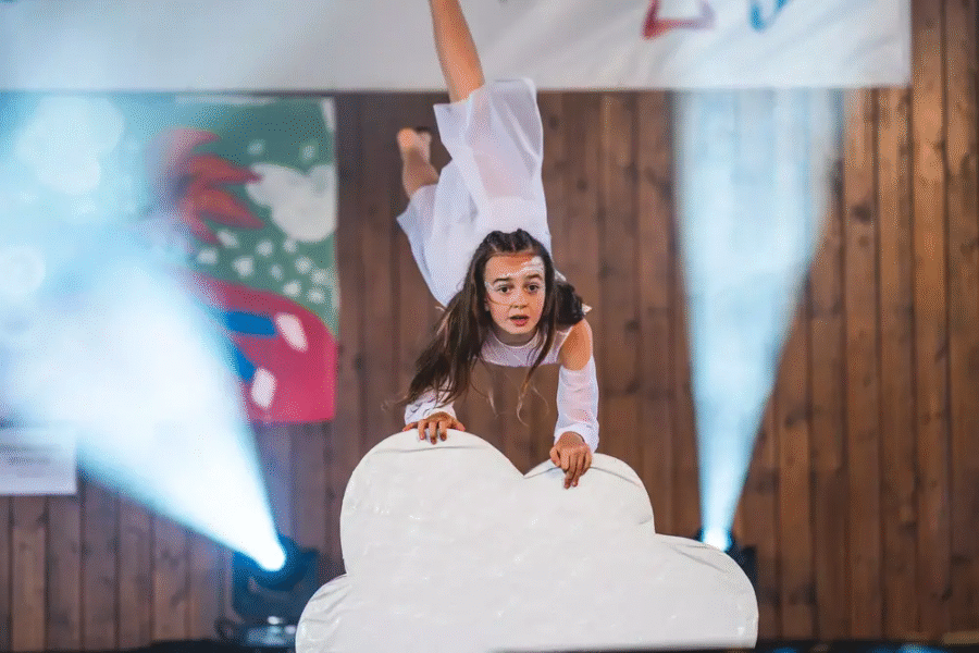 Folklorika Fest 2025 FOTO