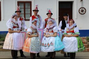 IMG_7097a