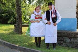 IMG_7129a