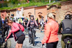 NA_KOLE_VINOHRADY_web_25-04-26_022