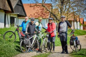 NA_KOLE_VINOHRADY_web_25-04-26_027