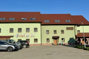 Objekt_čičina