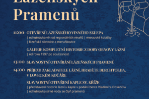 Snimek-obrazovky-2025-05-06-184219