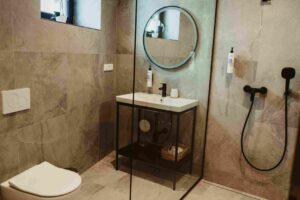 U-Racka-Ostrozska-Nova-Ves-Apartman-Racek-1-12