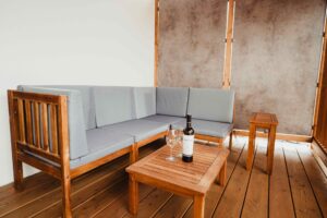 U-Racka-Ostrozska-Nova-Ves-Apartman-Racek-2-10