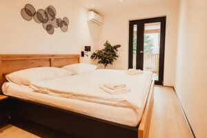 U-Racka-Ostrozska-Nova-Ves-Apartman-Racek-2-12