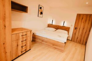 U-Racka-Ostrozska-Nova-Ves-Apartman-Racek-2-14