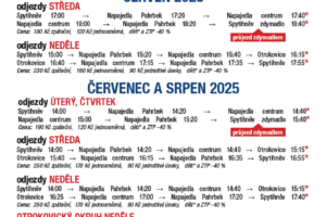 Výletní loď Morava
