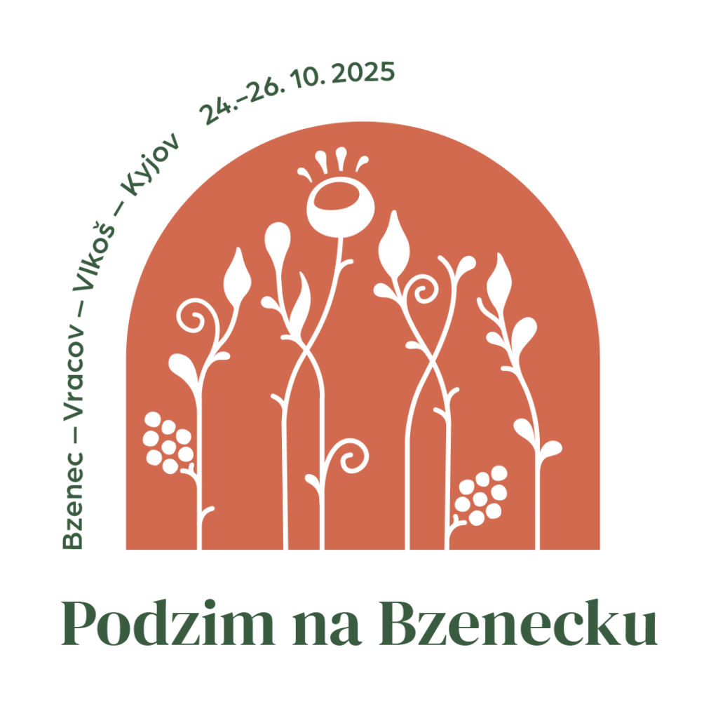 Festival otevřených sklepů – Podzim na Bzenecku 2025