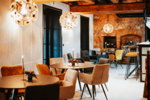 restaurace-Galerie-mlyn