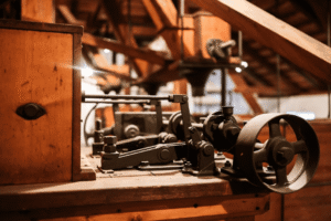 snimek-obrazovky-2025-06-12-084946_optimized
