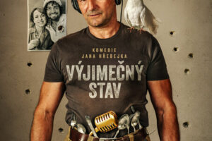 Vyjimecny-stav