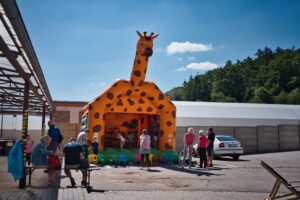 240615-Sklarna-Strani-den-otevrenych-dveri-53