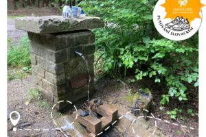 Objevte krásy Slovácka s kampaní Putování Slováckem FOTO