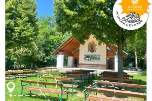 Objevte krásy Slovácka s kampaní Putování Slováckem FOTO