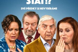 jak-se