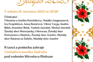 Snimek-obrazovky-2025-07-09-133827