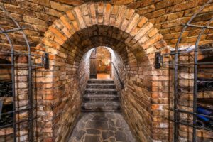 AA-BM-sklep-17-90-kB